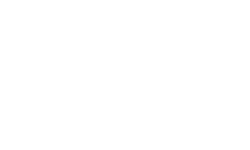 Race Calendar - UK Running Events