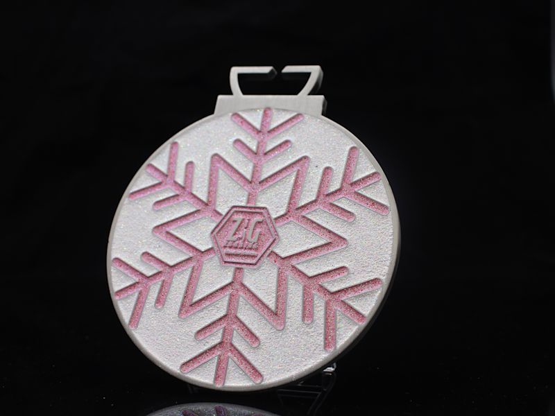 Bauble Bimble 2026