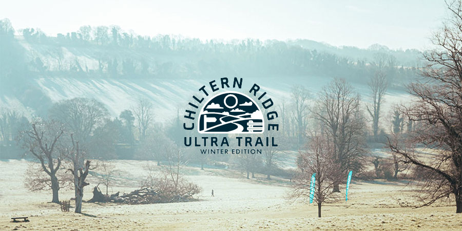 Chiltern Ridge Winter 50K