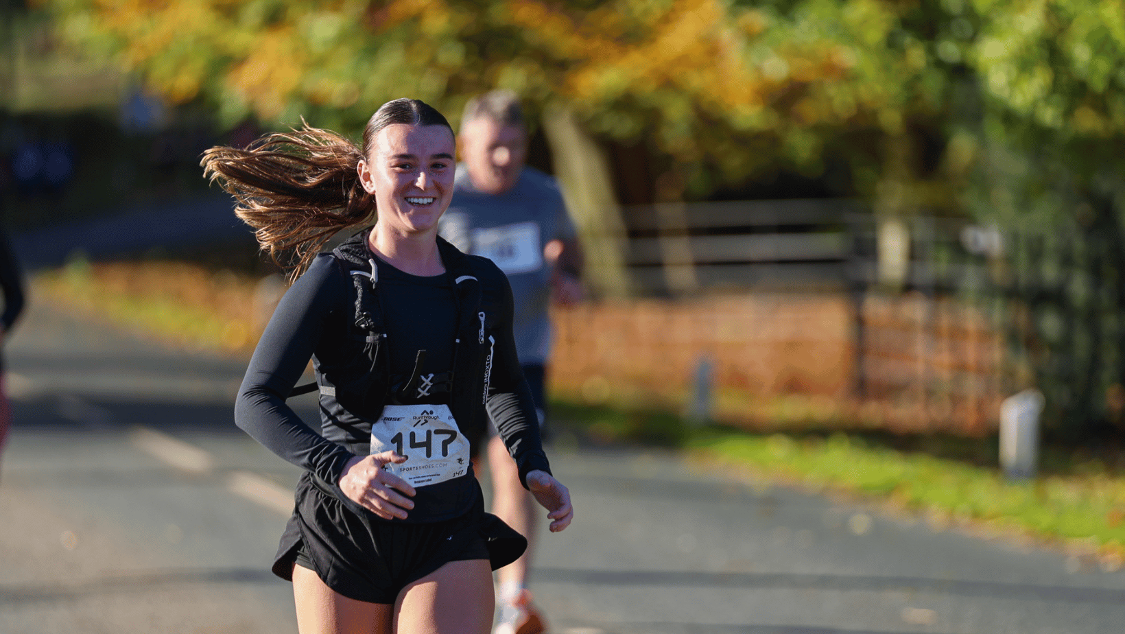 Haltemprice 10K October 2026